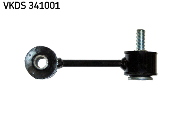 SKF VKDS 341001 Stange/Strebe, Stabilisator